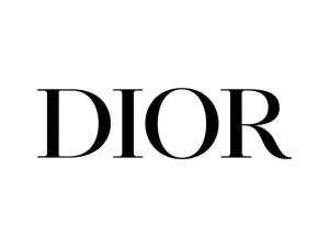 diorlogo