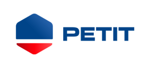 logo-2022-petit