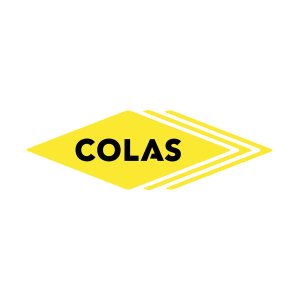 logos-normalise-colas